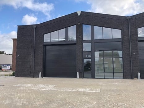 prefab wandpanelen