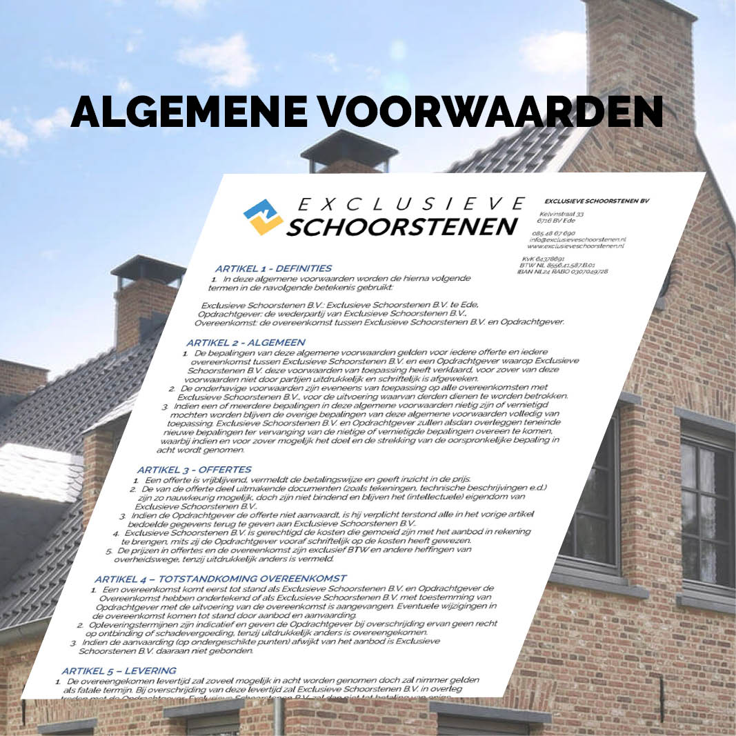 3.-Algemene-Voorwaarden