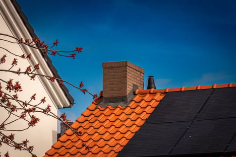 Exclusieve Schoorstenen -Heembouw Wassenaar-8