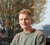 Picture of Wilbert Hendriksen