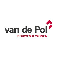 Van de pol