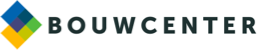 logo-2
