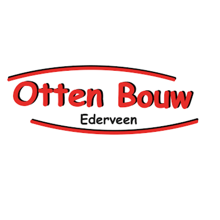ottenbouw