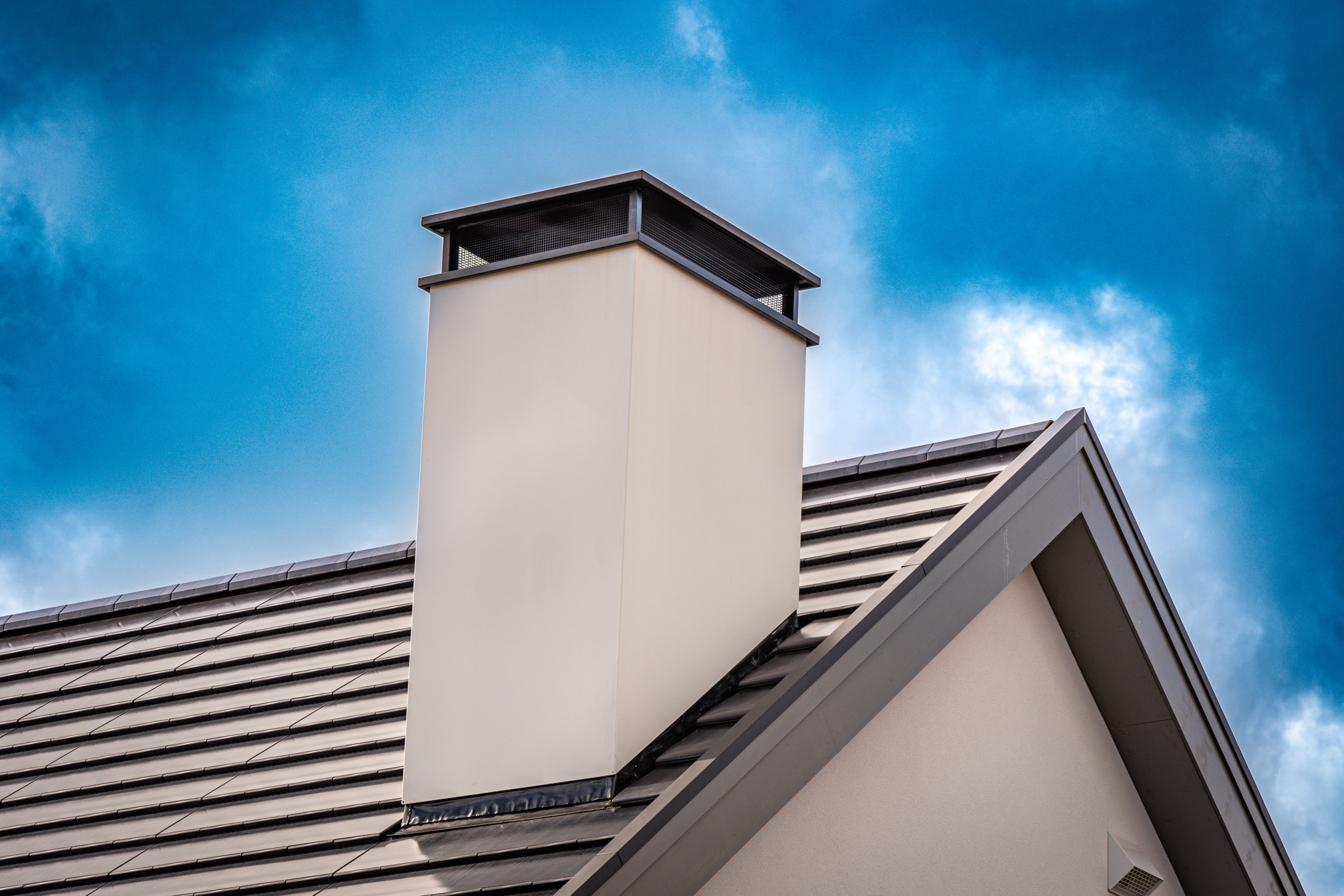 Dakrenovatie Beusekom Barneveld
