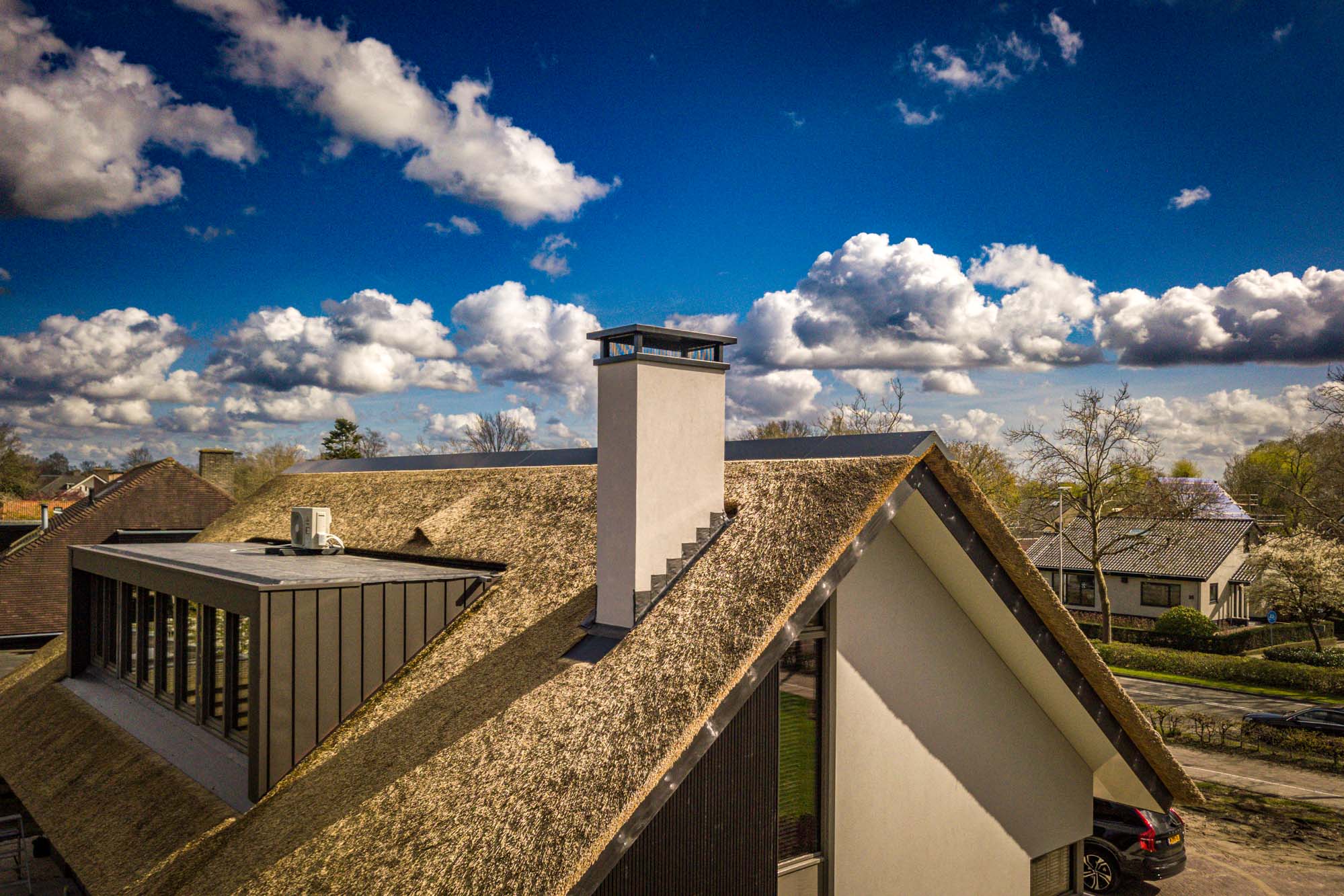 Exclusieve Schoorstenen - Robr Barneveld Web-8