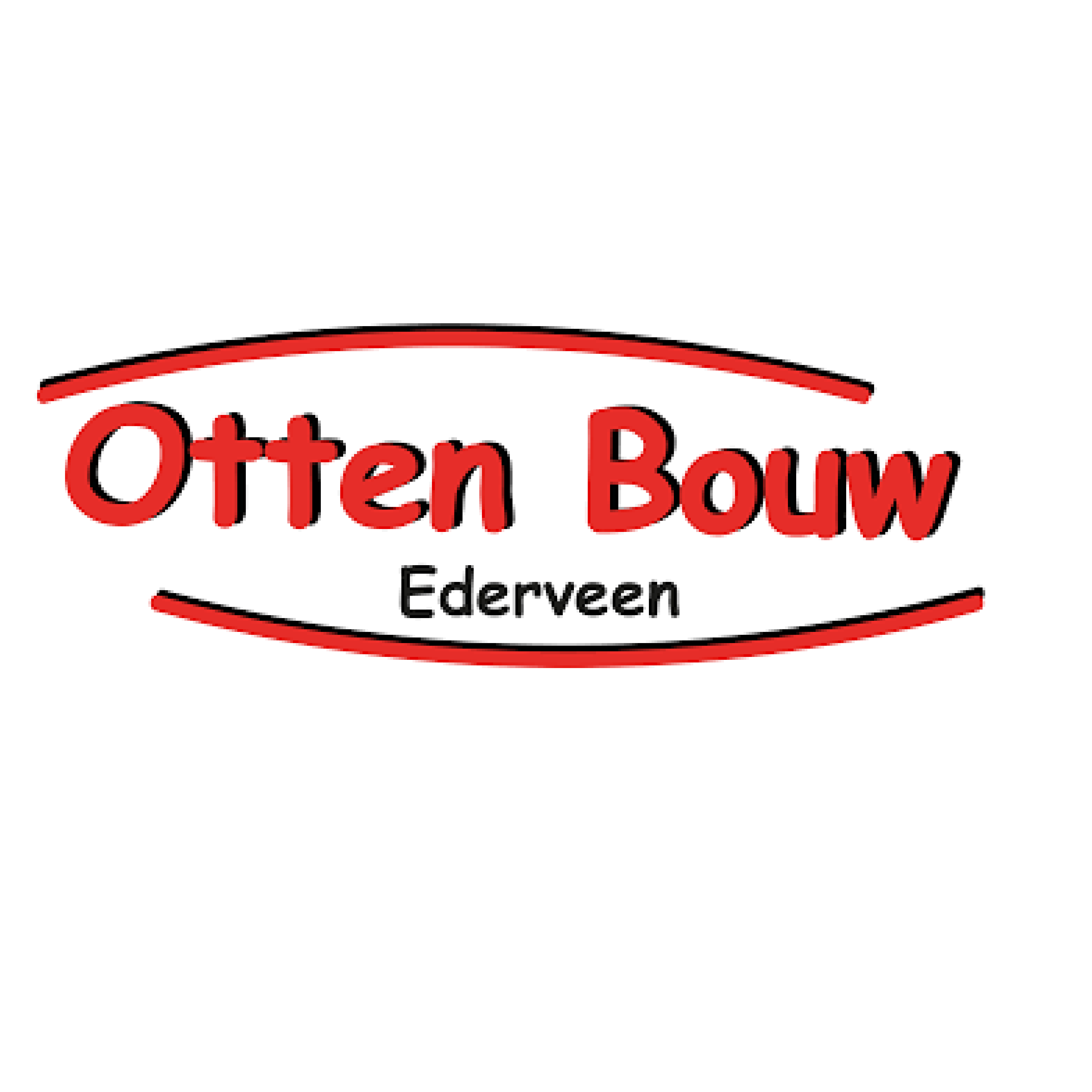 Logo van Ottenbouw